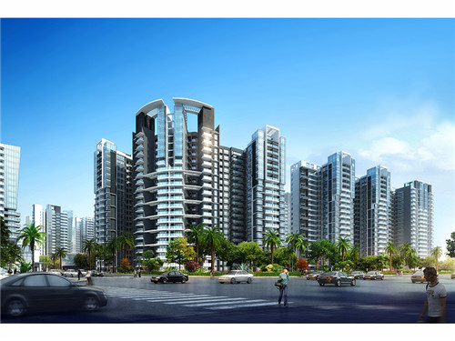 怎么做本子奶茶店