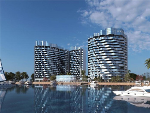 盼茶茶饮在瑞安市奶茶市场潜力怎么样，瑞安市加盟一个奶茶店大概多少钱