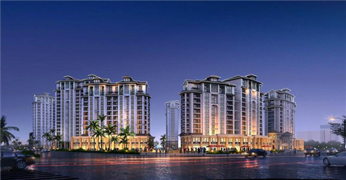 加盟爱你爱茶开店多久回本，爱你爱茶加盟店的利润如何