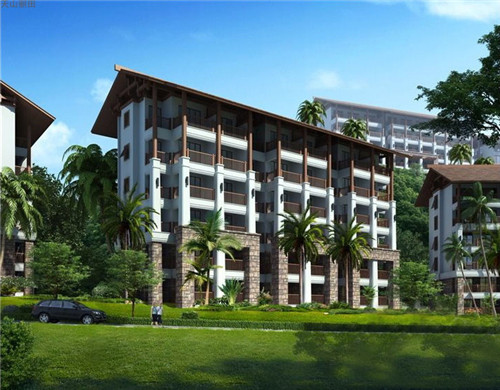 加盟嗲嗲鱼粉开店装修要多少钱，加盟嗲嗲鱼粉投资需要多少成本