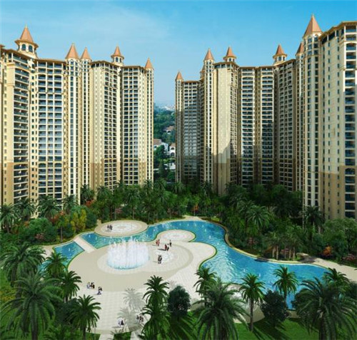 面总管加盟费多少