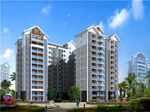 泉山蒸饺加盟店怎么加盟