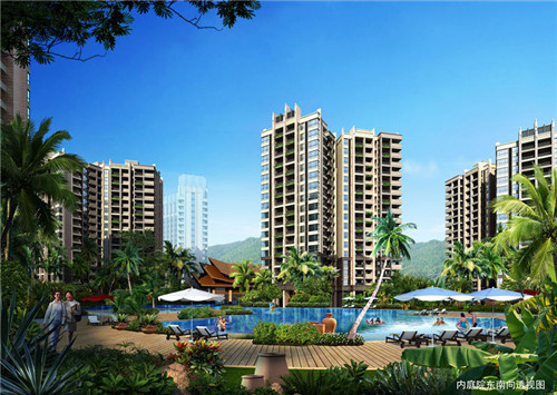 湖南大米加盟费多少，湖南大米加工厂联系电话