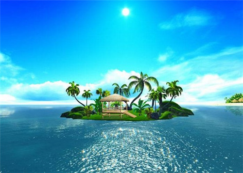 海汕记潮汕牛肉火锅加盟店开在哪里比较好