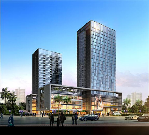 铜鼎酸汤鱼冰火锅2025可不可以加盟，加盟冰火锅市场竞争大吗