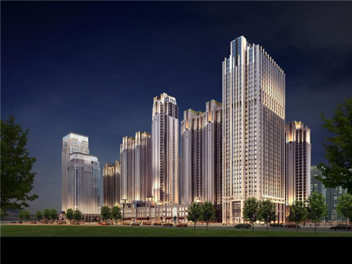 在扎鲁特旗加盟风雅老树咖啡全国连锁开店有什么前景，扎鲁特旗开咖啡加盟后期回报大吗