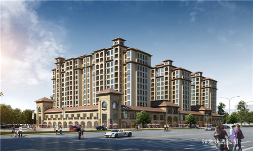 花山创业做什么好加盟店