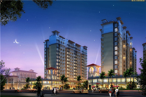 优伊可奶茶加盟店在遂宁市受欢迎吗