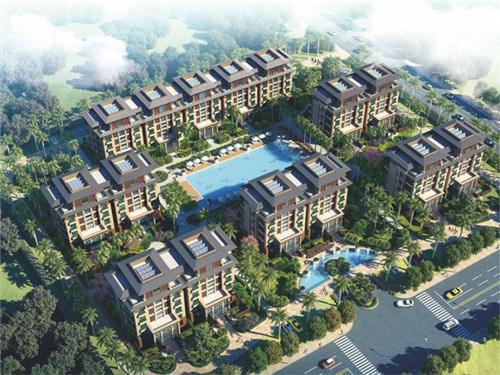 5w自己创业开什么店比较好