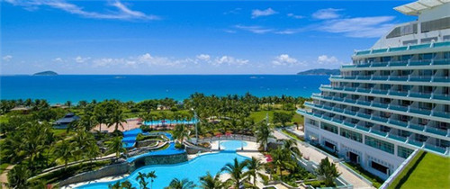 火锅店摆盘装饰设计创意，火锅店精美摆盘