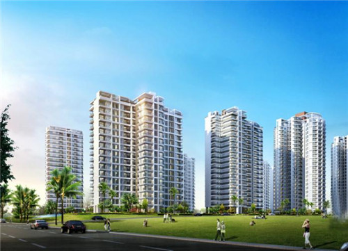 玻璃鱼的家常做法，玻璃鲸加盟费多少