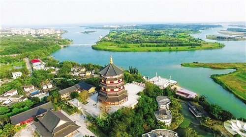 巴妹天下第一粉加盟在沁水县开店前景怎么样，沁水县加盟米线有哪些值得投资的品牌