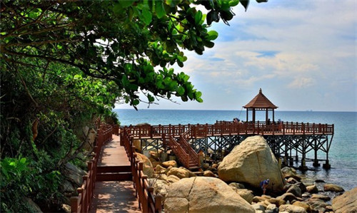 加盟旺进麻辣烫在长春市开店能赚钱吗