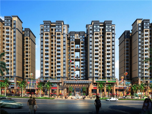 秘茶师泰式茶饮总代理的条件是什么