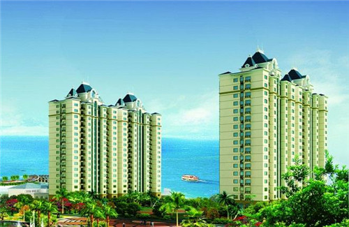 涟源市开店东北冷面加盟店排行榜