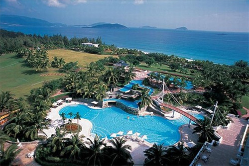 蓉城老妈火锅的利润怎么样