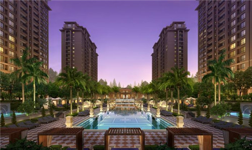 舞蹈室加盟要加盟费吗