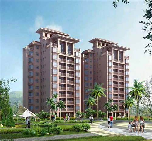 正骨养生馆加盟，正骨店加盟费多少