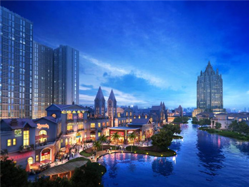 代理加盟费多少算高利贷