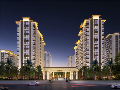 玉树县的汽车美容品牌哪个好，现在在玉树县有多少家卫车一号加盟店