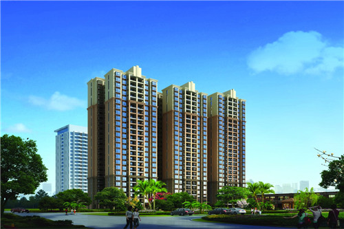 外婆九味鸭有多少家分店