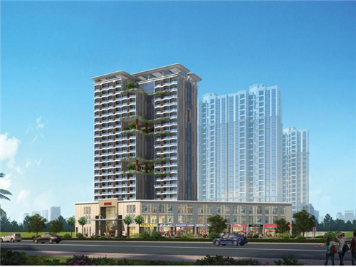 丁丁洋自助小火锅加盟在都匀市开店困难吗