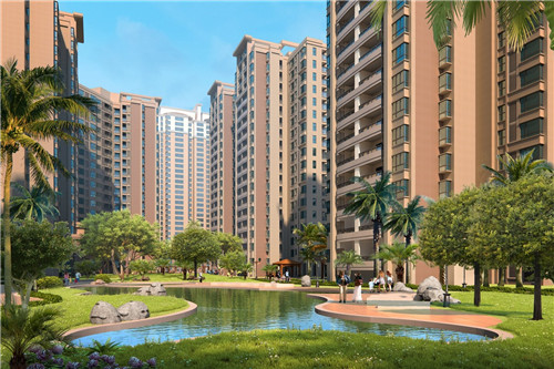 在紫云苗族布依族自治县加盟克林自助洗衣开店会亏吗，在紫云苗族布依族自治县适合夫妻店的干洗店项目有哪些