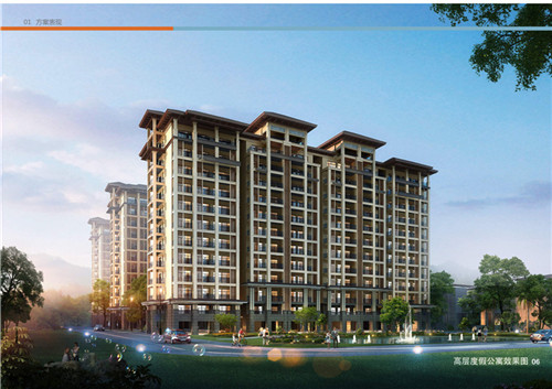 虎门哪里可以学奶茶店