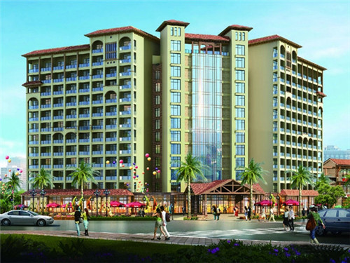 爱义行汽车美容加盟怎么样，什么品牌的汽车美容连锁店适合新手加盟