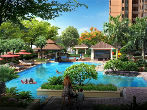 寻乌县加盟约翰棒披萨如何选址