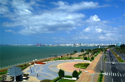 卤大妈成本和利润怎么算，卤味熟食加盟店哪家信誉好