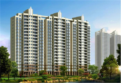 火锅店隐形菜单设计