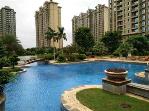 开一家成事龙虾加盟店可靠吗