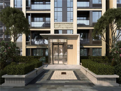 贵州火锅店特色海报设计，贵州特色火锅图片大全