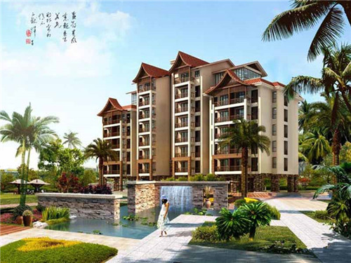 奶茶店的奶茶好喝哦