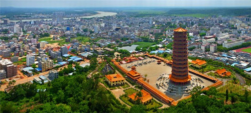 2025零食店连锁店哪家项目好，零食店连锁排行