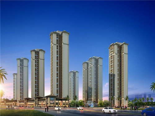 在抚顺县加盟店投资前景怎么样，在抚顺县加盟飞萨手握比萨哪个地段好