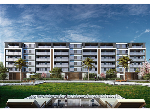 阿信石锅饭加盟店在乌拉特前旗受欢迎吗，乌拉特前旗开一家石锅拌饭店要投多少钱