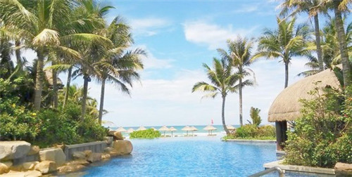 觅蜜奶茶加盟有没有亏本的