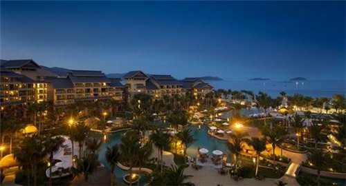 奶茶店怎么用水做汤料，奶茶店怎么煮茶汤