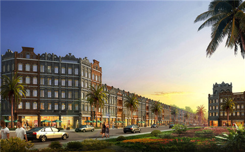 欢饮奶茶一年盈利多少，2025奶茶加盟店还能做吗