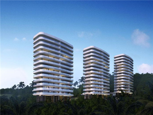 加盟巴度可泰式饮品会亏本吗，巴度可泰式饮品加盟优势大吗