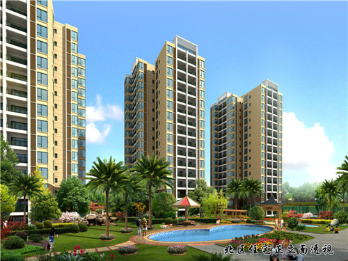 女生创业一般开什么店好，女生创业开什么店比较好