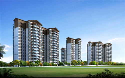 加盟披萨之翼教技术吗，加盟一个披萨之翼地址怎么选