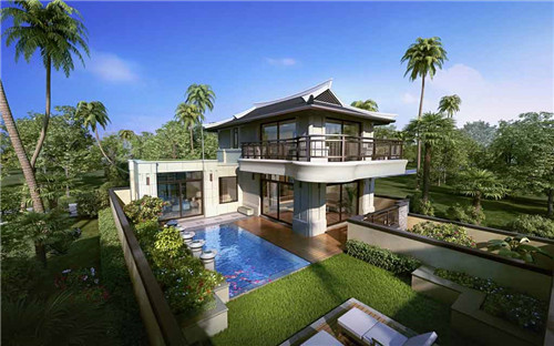 好想喝奶茶店，想喝奶茶啦