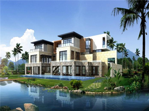 加盟奥麦司烘焙正常几年盈利