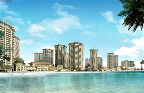 蛋糕店创业成功率高吗广告，蛋糕店创业商业模式