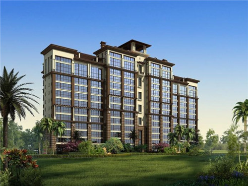 火锅店创意牌匾设计稿