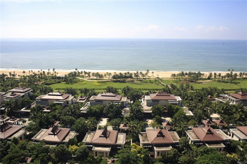 广安火锅店设计流程，火锅店布局设计