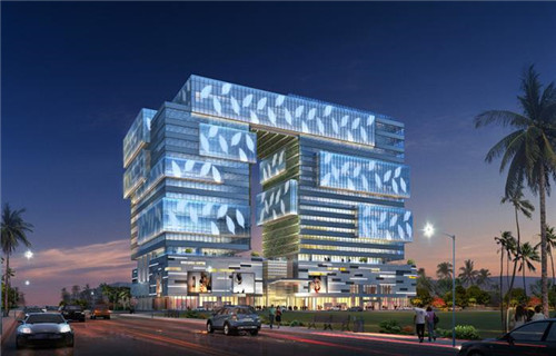 港式卤肉饭加盟开店有什么前景，港式卤肉饭连锁店有多少